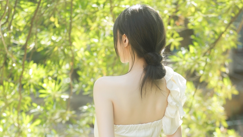 崩坏星穹铁道崇高道德的赞许怎么获得 崇高道德的赞许获得方法